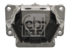 FEBI BILSTEIN 15481 — Подушка двигателя