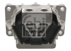 FEBI BILSTEIN 15483 — Подушка двигателя