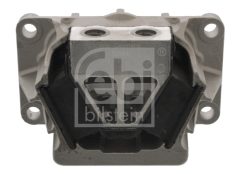 FEBI BILSTEIN 15484 — Подушка двигателя