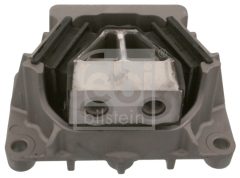 FEBI BILSTEIN 15485 — Подушка двигателя