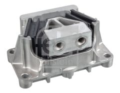 FEBI BILSTEIN 15486 — Подушка двигателя