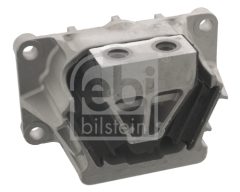 FEBI BILSTEIN 15487 — Подушка двигателя