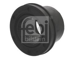 FEBI BILSTEIN 15505 — Сайлентблок рычага подвески