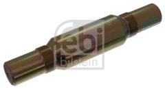 FEBI BILSTEIN 15511 — Болт крепления рычага подвески