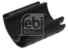 FEBI BILSTEIN 15514 — Suport bară stabilizatoare