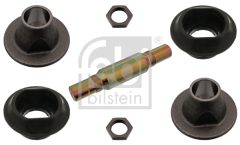 FEBI BILSTEIN 15517 — Ремкомплект поперечного рычага
