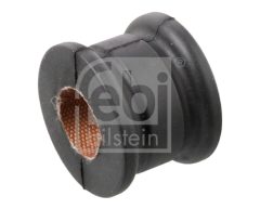 FEBI BILSTEIN 15525 — Опора стабилизатора
