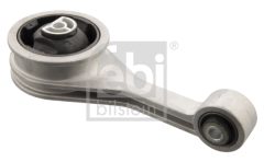FEBI BILSTEIN 15527 — Опора АКПП