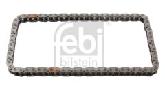FEBI BILSTEIN 15549 — Lanț distribuție