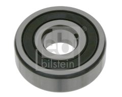 FEBI BILSTEIN 15602 — Rulment flanșă amortizor