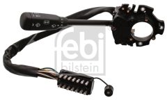 FEBI BILSTEIN 15605 — Manetă coloană de direcție