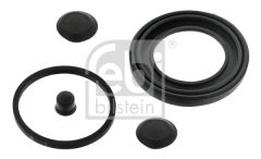 FEBI BILSTEIN 15612 — Set reparație etrier de frână