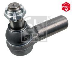 FEBI BILSTEIN 15615 — Cap de bară
