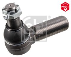 FEBI BILSTEIN 15616 — Cap de bară