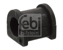 FEBI BILSTEIN 15620 — Suport bară stabilizatoare