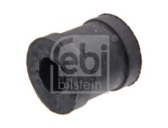 FEBI BILSTEIN 15621 — Suport bară stabilizatoare