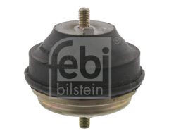 FEBI BILSTEIN 15631 — Подушка двигателя