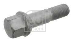FEBI BILSTEIN 15655 — Șurub roată