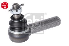 FEBI BILSTEIN 15656 — Рулевой наконечник