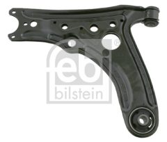 FEBI BILSTEIN 15678 — Рычаг подвески