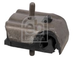 FEBI BILSTEIN 15692 — Опора АКПП