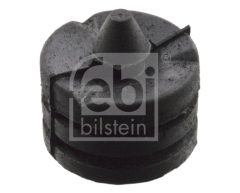 FEBI BILSTEIN 15705 — Подушка глушителя