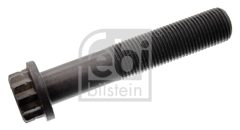 FEBI BILSTEIN 15753 — Болт маховика