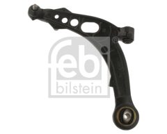 FEBI BILSTEIN 15768 — Braț suspensie