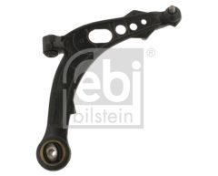 FEBI BILSTEIN 15769 — Braț suspensie