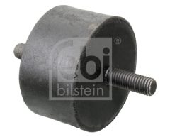 FEBI BILSTEIN 15788 — Suport cutie de viteze manuală