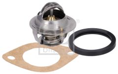 FEBI BILSTEIN 15800 — Термостат