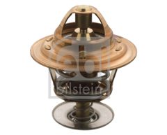 FEBI BILSTEIN 15804 — Termostat lichid răcire