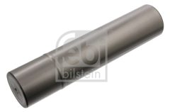 FEBI BILSTEIN 15814 — Шкворень