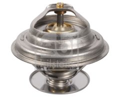 FEBI BILSTEIN 15846 — Termostat lichid răcire