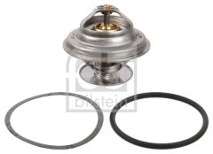 FEBI BILSTEIN 15850 — Termostat lichid răcire