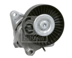 FEBI BILSTEIN 15875 — Натяжитель клинового зубчатого ремня