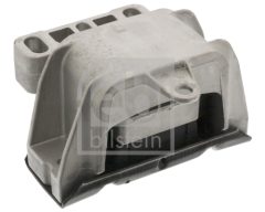 FEBI BILSTEIN 15910 — Опора АКПП