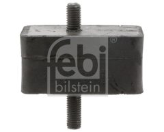 FEBI BILSTEIN 15911 — Suport cutie de viteze manuală