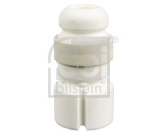 FEBI BILSTEIN 15913 — Отбойник амортизатора