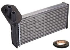 FEBI BILSTEIN 15914 — Радиатор печки
