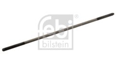 FEBI BILSTEIN 15916 — Tijă împingătoare cilindru receptor ambreiaj