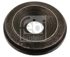 FEBI BILSTEIN 15924 — Прокладка корпуса форсунки