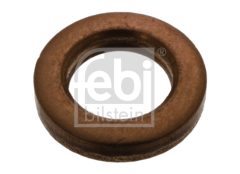 FEBI BILSTEIN 15926 — Inel etanșare injector