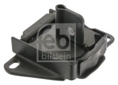 FEBI BILSTEIN 15937 — Suport cutie de viteze automată
