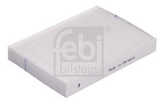 FEBI BILSTEIN 15939 — Салонный фильтр