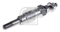 FEBI BILSTEIN 15953 — Свеча накала