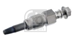 FEBI BILSTEIN 15956 — Свеча накала