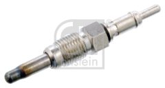 FEBI BILSTEIN 15958 — Свеча накала