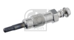 FEBI BILSTEIN 15962 — Свеча накала