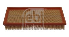 FEBI BILSTEIN 15970 — Filtru de aer